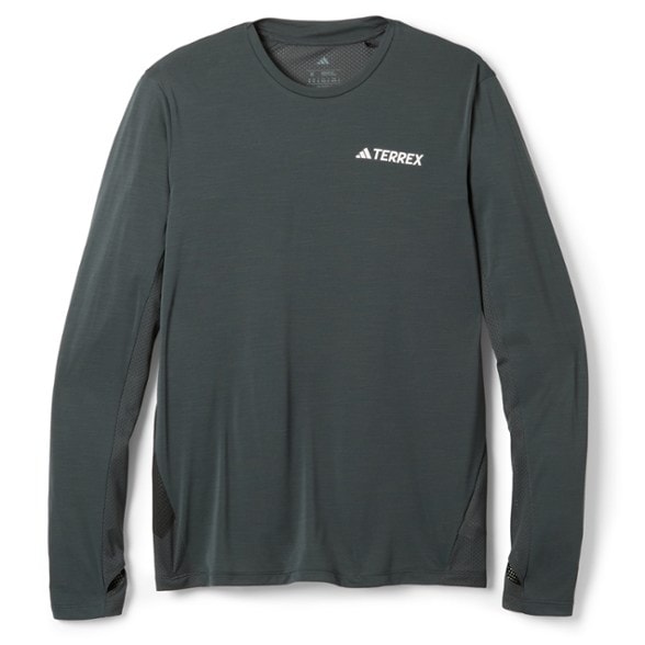 Product Image of color Carbon