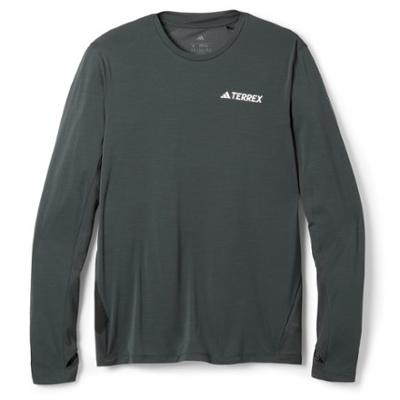adidas Men