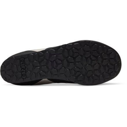 Giro Tracker BOA Mountain Bike Shoes 3