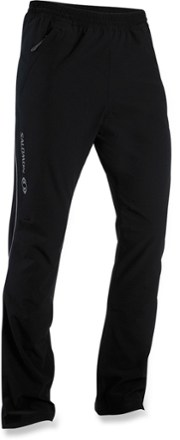 salomon climawind