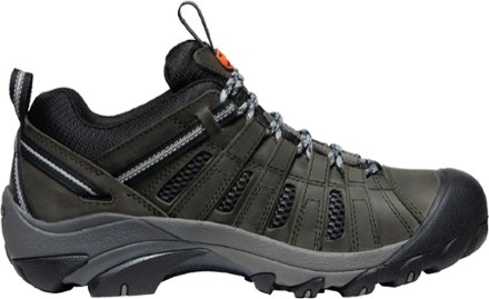 KEEN Sale Clearance Outlet REI Co op