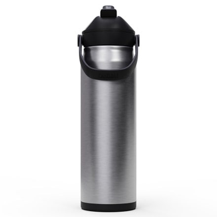 CamelBak Thrive Flip Straw VSS Vacuum Water Bottle - 25 fl. oz. 1
