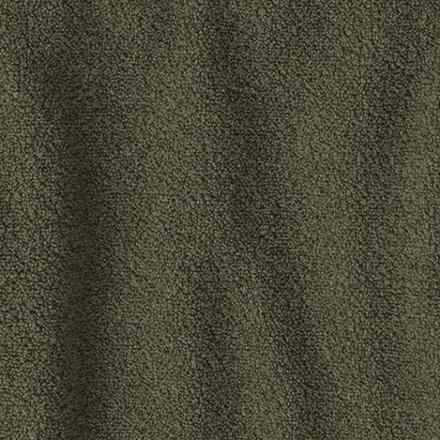 Swatch Image of color Basin Green