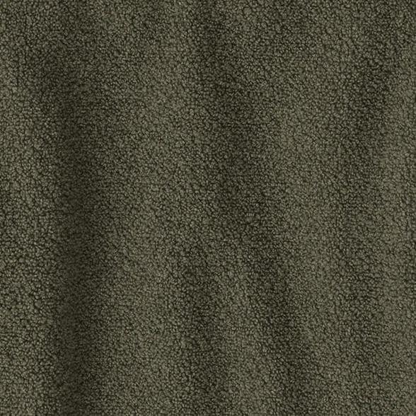 Swatch Image of color Basin Green