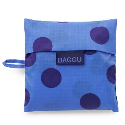 Baggu Standard Baggu 1