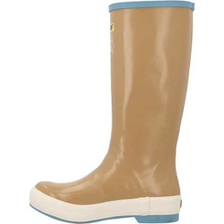 XTRATUF Salmon Sisters 15" Legacy Boots - Women's 1