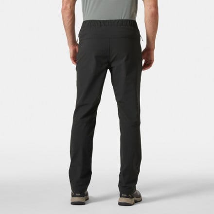 Helly Hansen Rask Tapered Pants - Men's 1