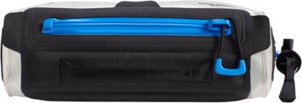 CamelBak Fusion 6 L Group Reservoir 7