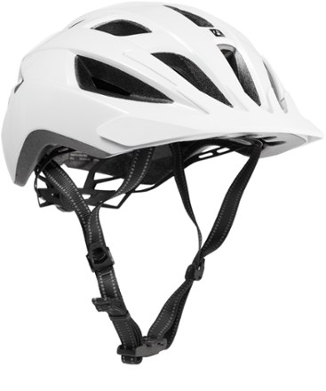 Solstice MIPS Helmet