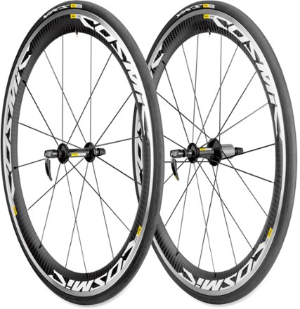 brompton schwalbe kojak 16 inch tan wall tyre