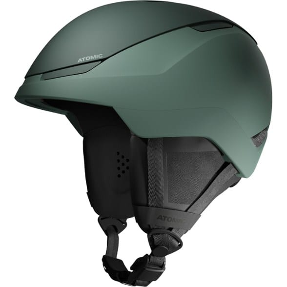 atomic snowboard helmet Savor Ski or 2026 The Atomic Revent+ LF is a high ski/snowboard helmet ATOMIC SAVOR GT