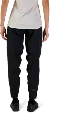 Fox Ranger 2.5-Layer Water Bike Pants - Women's 2