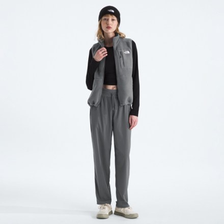 The North Face Yumiori Vest - Women's 2