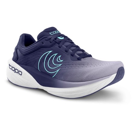Topo Athletic Phantom 4 Road-Running Shoes - Women's 2