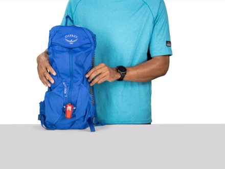 Osprey Katari 7 Hydration Pack - Men's 5
