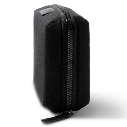 Bellroy Tech Kit Compact Pouch 1