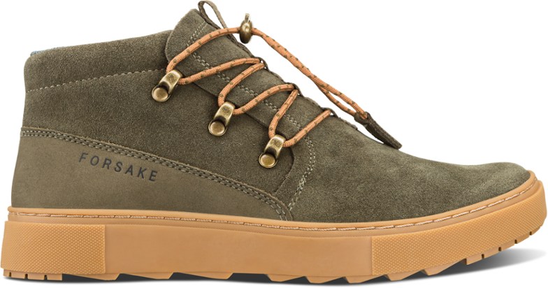 Product Image of color Olive