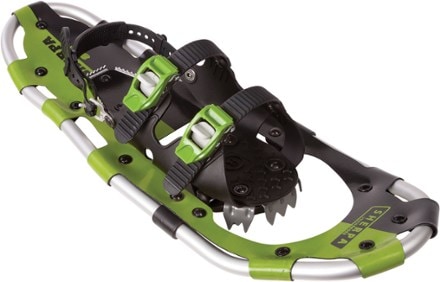 Yukon Charlie's Sherpa Snowshoes 0