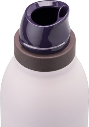 Owala FreeSip Twist Insulated Stainless-Steel Water Bottle - 24 fl. oz. 3