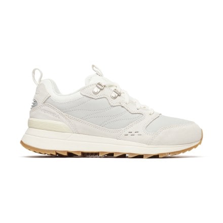 Merrell Alpine 83 Recraft MXD Sneakers - Women's 0