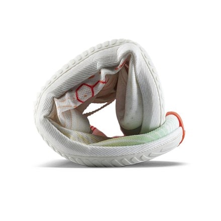 Vivobarefoot Primus Flow Road-Running Shoes - Men's 5