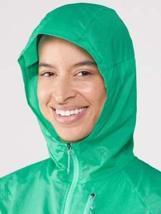 Patagonia Houdini Jacket - Women's 5