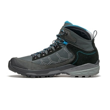 Asolo Falcon EVO GV Hiking Boots - Women's 1