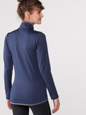 Patagonia R1 Daily Jacket - Women's 3