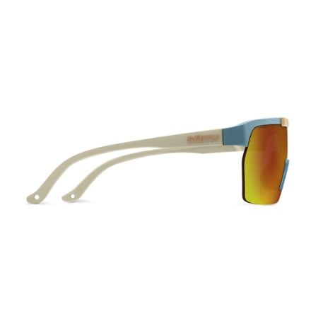 Smith XC ChromaPop Sunglasses 2