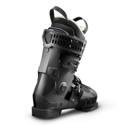 Phaenom fs 01 100 Ski Boots - 2024/2025 1