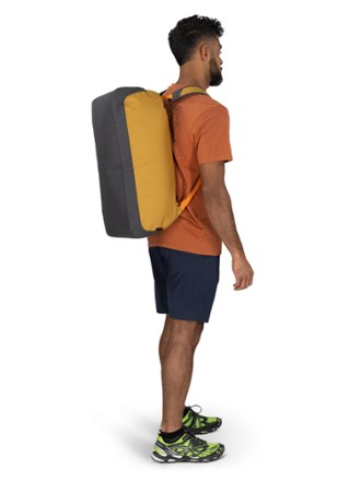 timbuk2 seat pack xt saddle bag Timbuk2 Sonoma Seat Pack | Warranty