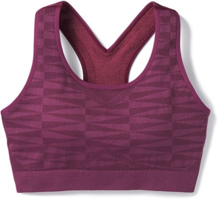 Rei brooks sports bra cheap