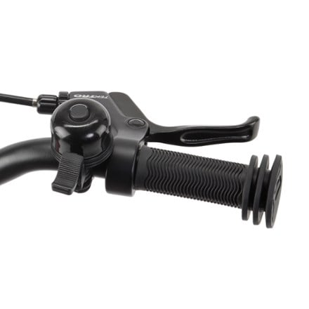 Co-op Cycles REV 14 Kids' Bike Includes a bell