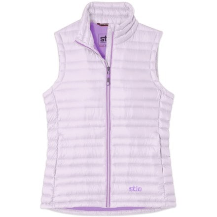 Stio Pinion Down Vest - Women's 0