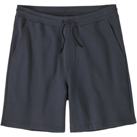 Patagonia Men