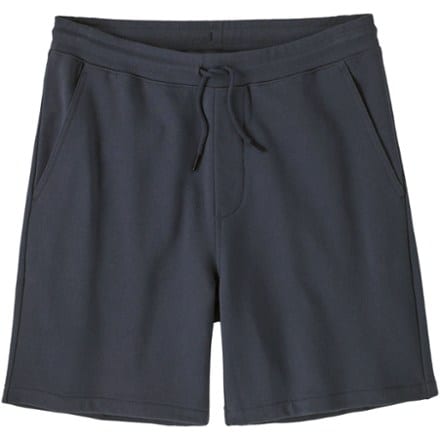Patagonia Daily Sweatshorts - Men's 0