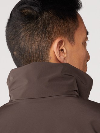 Arc'teryx Macai Insulated Jacket - Men's 3