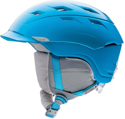 Smith Valence Snow Helmet Women's REI Coop