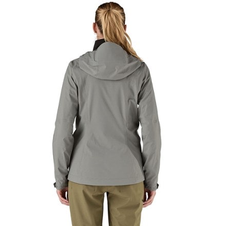 Patagonia Granite Crest Jacket - Women's 2