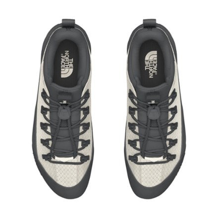 The North Face Glenclyffe Low Shoes - Men's 2