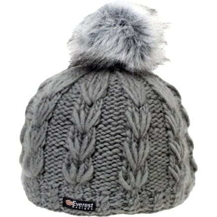 Everest Designs Piper Beanie - Women's 0