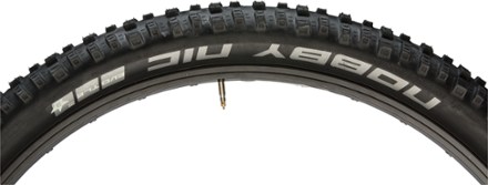 27.5 x 2.25 mountain bike tires