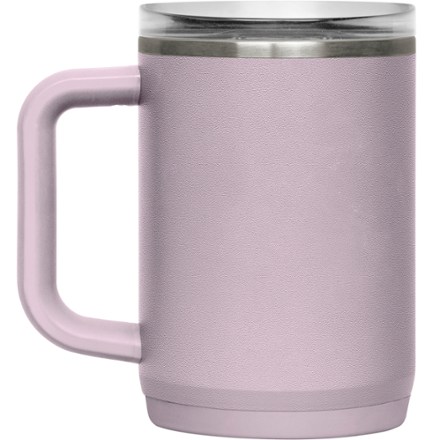 CamelBak Thrive Mug - 16 fl. oz. 3