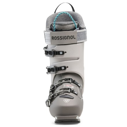 Rossignol Alltrack 90 Pro MV LT GW Ski Boots - Men's - 2025/2026