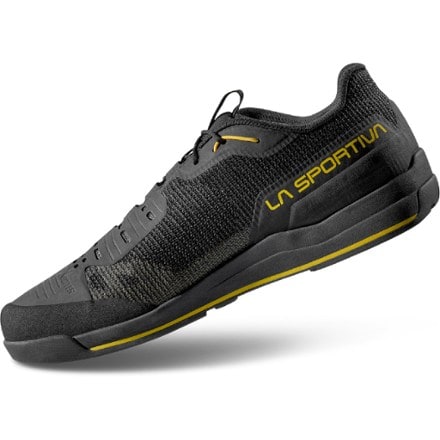 La Sportiva TX Setter Climbing Shoes - Men's 1