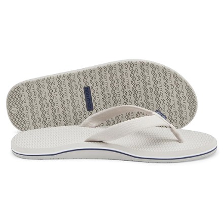 Hari Mari Dunes Flip-Flops - Women's 3