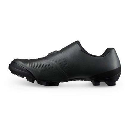Shimano XC703 Mountain Bike Shoes - Women's | REI Co-op
