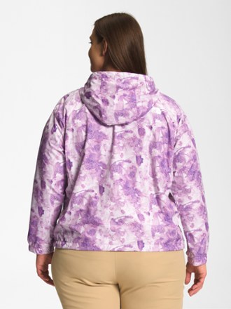 The North Face Hydrenaline Jacket 2000 - Women's 3