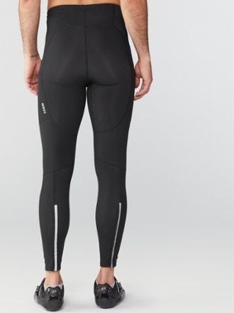 REI Co-op Junction Thermal Cycling Tights - Men's 2