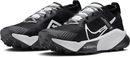 Nike ZoomX Zegama Trail-Running Shoes - Women's 3
